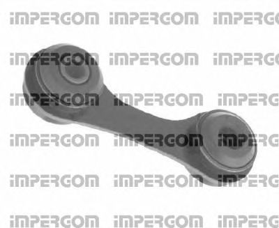 ORIGINAL IMPERIUM 25936 -  Тяга / стойка, стабилизатор